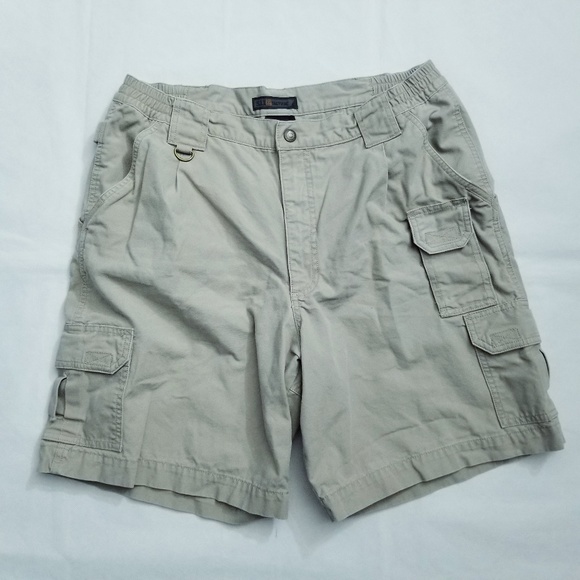 5.11 tactical switchback shorts